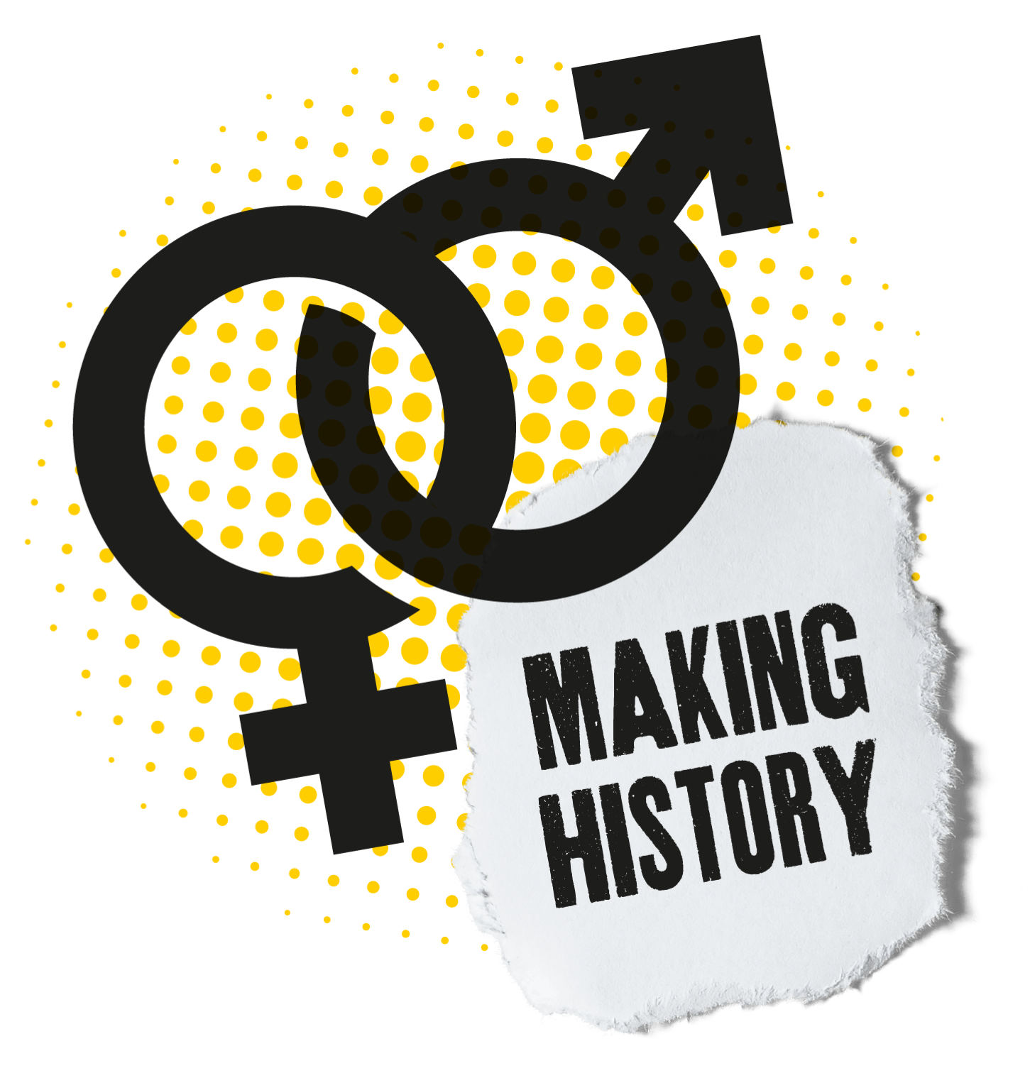 Making History